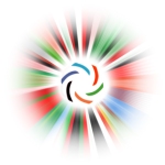 images_logo a 2015