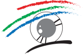 jps logo - 2013s